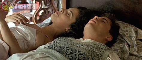 Belle époque nude pics page