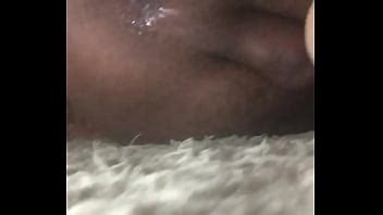 Grosse Bite Noire XVIDEOS