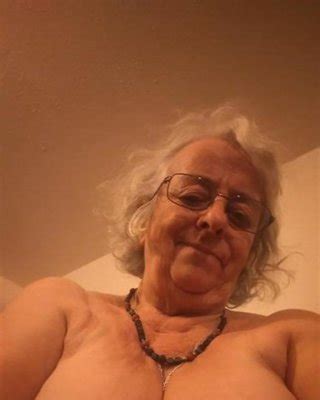 Very Old Grannies Big Boobs Porn Pictures Xxx Photos Sex Images Pictoa