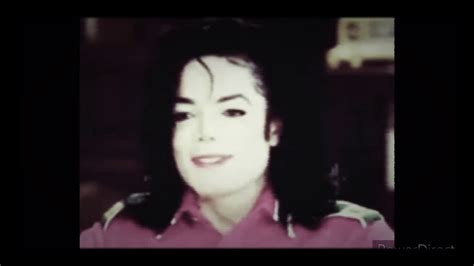 Michael Jackson Evil Laugh Youtube