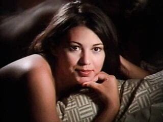 Loving Wife And Husband Cuckold Fantasies Free Porn D Xhamster