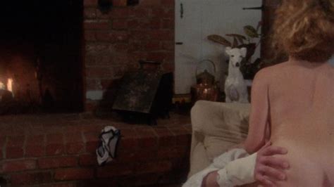 Hot Babe Rides On Her Man S Cock From Physical Attraction By Peekarama HotMovies