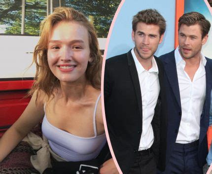 Marlon Brando Was A Bisexual Unfaithful Sex Addict Says New Book Perez Hilton