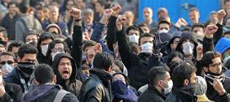 La crisis en América Latina y su impacto en el sector seguros El Asegurador