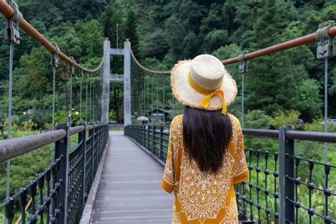 Images De Tourisme Shillong Téléchargement Gratuit Sur Freepik