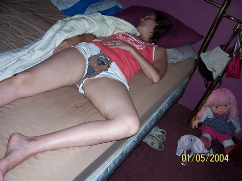 SHOW YOUR WIFE HAIRY WIFE Porn Pictures XXX Photos Sex Images 154464 PICTOA