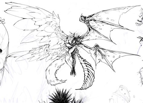 370 Best Phoenix Man Images On Pholder One Punch Man Phoenix Sc And