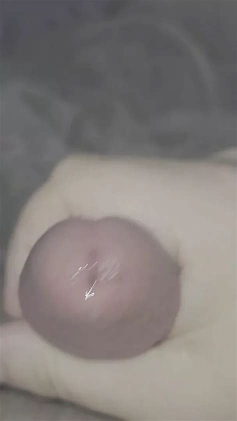My Cum Gay Amateur Amateur Porn Feat Sir Cums XHamster