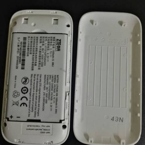 Maxis Broadband Computers And Tech Parts And Accessories Networking On