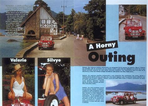 Private Magazine Pirate Private Magazine Pirate Porn Pic