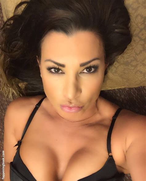 Lisa Marie Varon Reallisamarie Nude OnlyFans Leaks The Fappening Photo 711093 FappeningBook