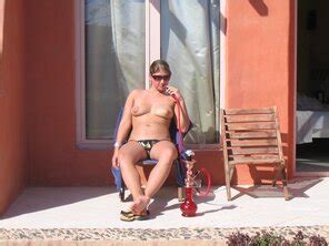 Amateur Lovers 8445 Excitedpics6040 39017 Porn Pic