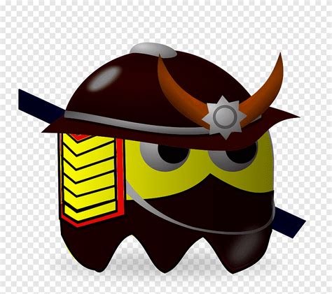Самурай Бесплатный контент, Samurai s, вымышленный персонаж, катана png ...