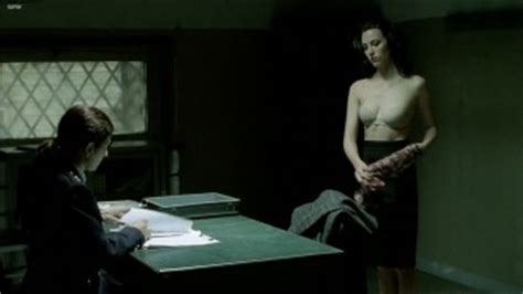 Nude Celebrity From Vintage And Modern Mainstream Movies HQ HD Page 16