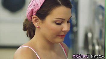 Petite Teen Got Hardcore Fuck And Suck In Hd Xnxx