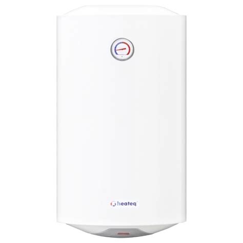Heateq C 80 V инструкция