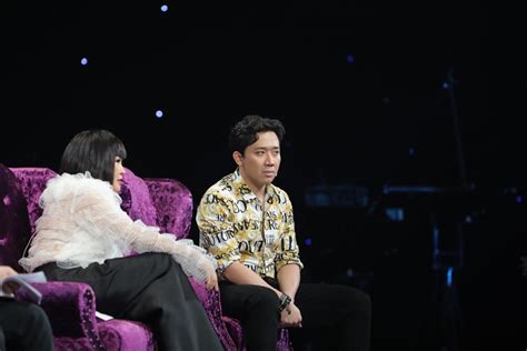 Tr N Th Nh B O L I Clip G P Qu N X Factor Netizen Gay G T Saostar Vn