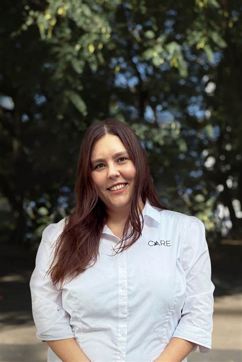 What Is Pathology 5