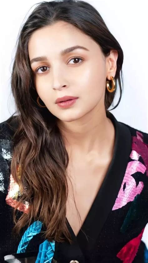 aaaalia : r/AliaBhattPics