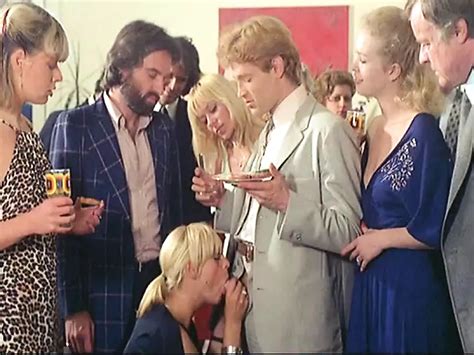 Free Porn Films Porn Videos Xhamster