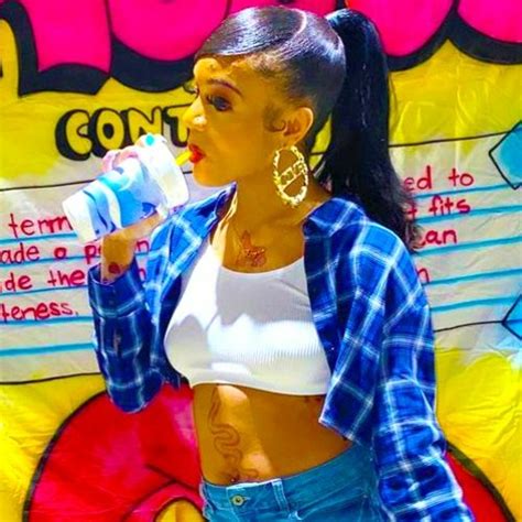 Stream City Girls X Glorilla X Lil Durk Type Beat Steam Prod Pb Large