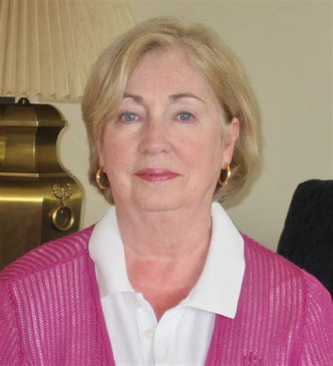 Obituaries | Page 6 of 167 | Chandler Funeral Homes Delaware