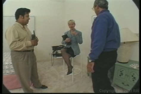 Horny Housewives Streaming Video On Demand Adult Empire