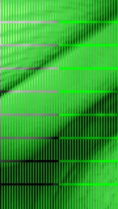 Geiler Bare Fick English Gay Bareback Bareback Porn Xhamster