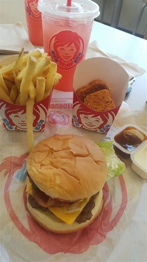 Pin By Eboni On Flavor Files Food Babe Delicacy Food Pretty Food