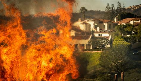 How to Avoid Disaster Fraud and FEMA Scams