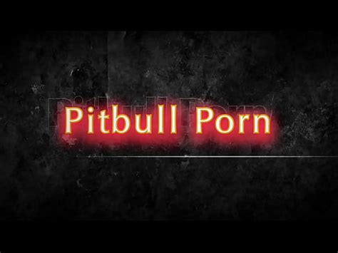 Tutorial de como comer um cú apertado XVIDEOS