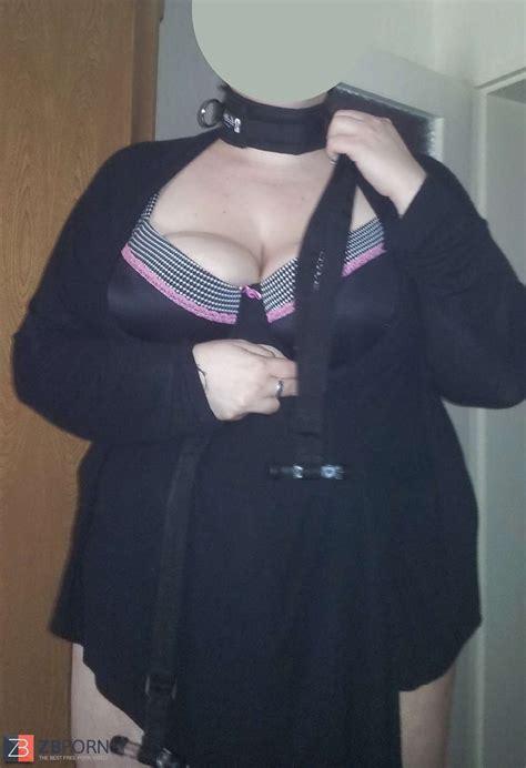 Sein Lustobjekt ZB Porn