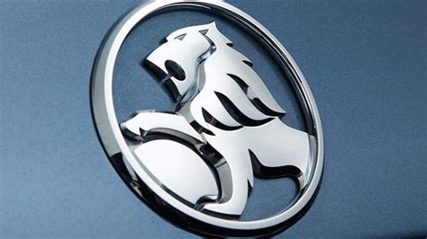 Машина С Тигром На Значке - 65 фото