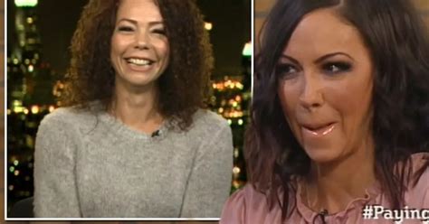 Women Who Pay For Sex Why I Spent On Sex With A Father Of One Who Already Had A