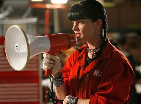 NCIS Fans Spill the Tea: Most HATED Main Character EXPOSED!Find out who ...