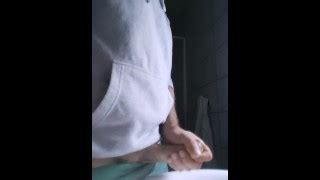 Aly08aly S Porn Videos Pornhub