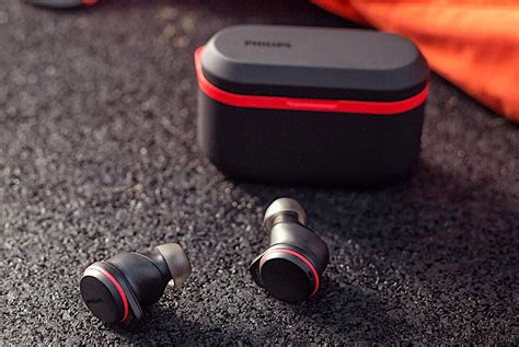 50 лучших TWS-наушников 2022 года. Рейтинг полностью беспроводных ...