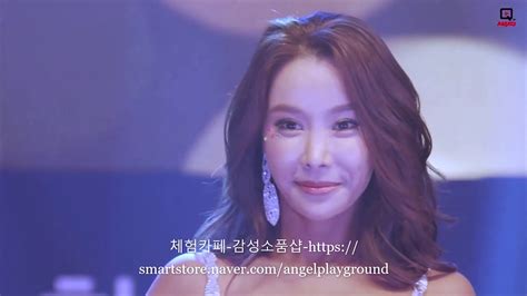 FITNESS BIKINI 모음8 NO CUT 2019 머슬마니아 미즈비키니 클래식 무편집본 2019 Muscle Mania Ms Bikini classic YouTube