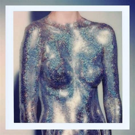 Hailey Outland Nude Photos Gifs Videos Thefappening