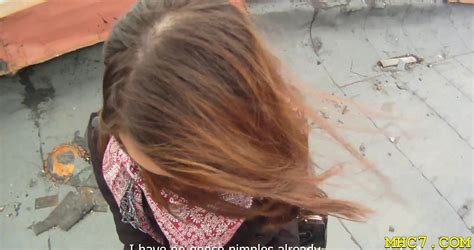 Vigorous Maid Aruna Aghora Begs For Fuck