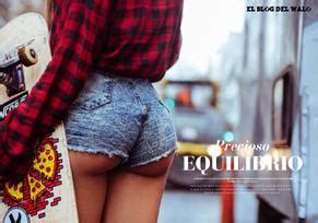 Camila Poli Nude Aznude