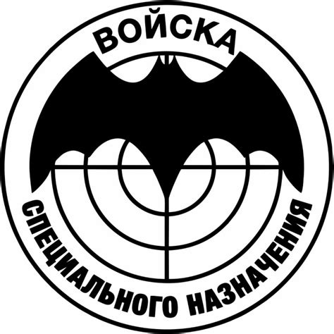 Гру картинки - картинки для рабочего стола и фото обои
