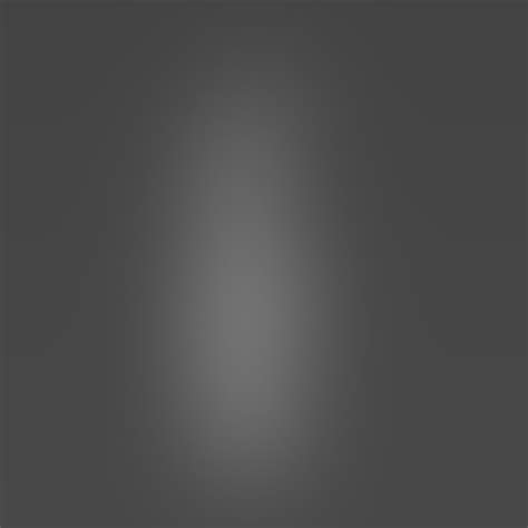 D Printed Semicircle Reinforced Jigsaw Dildo Adapter Expansion Corrected By Tomorrowtomorrow