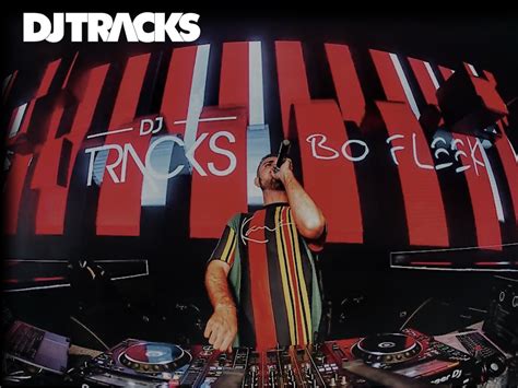 JENGA FUCK SLUTS DJ TRACKS JUNGLE BOOTLEG SUPPORTED BY DJ SNAKE By DJ TRACKS Free