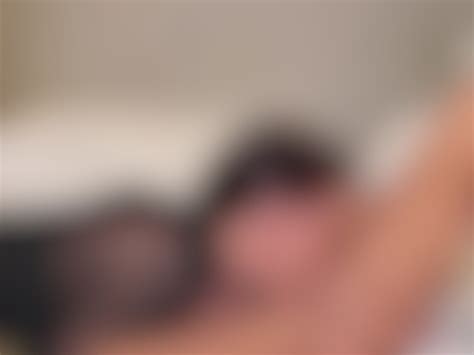 Lesbian Milfs Teasing Each Other Bodies Vidéos Porno Gratuites YouPorn