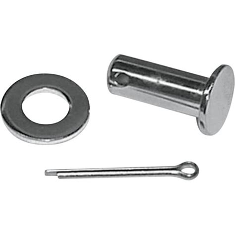 Colony Rear Brake Caliper Anchor Arm Bolt Kit Parts Giant