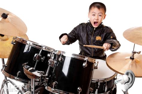 Mommies Daily 15 Tempat Kursus Musik Di Wilayah Jakarta Mommies Daily