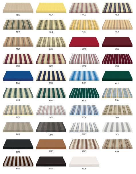 Локтевые маркизы | Markilux