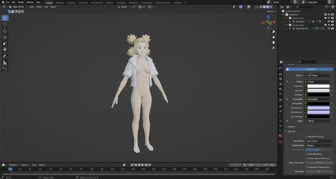 Naruto Ultimate Ninja Storm Nude Sexy Mods Page Adult Gaming LoversLab