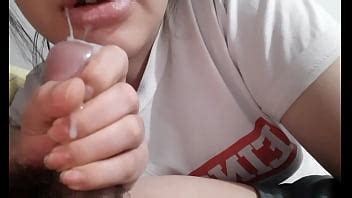 Novia Pinay Dando Un Buen Golpe En La Polla De Su Hombre XVIDEOS